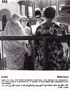 Algerie propagande 041